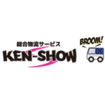 logo-company